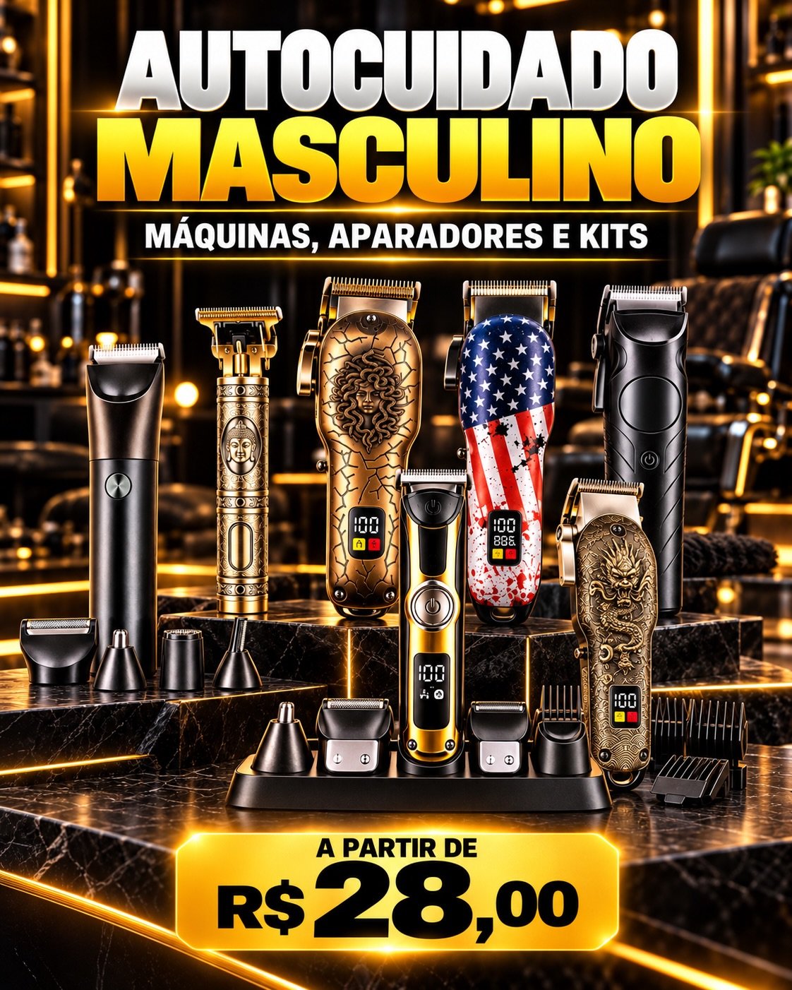soye-oferta-autocuidado