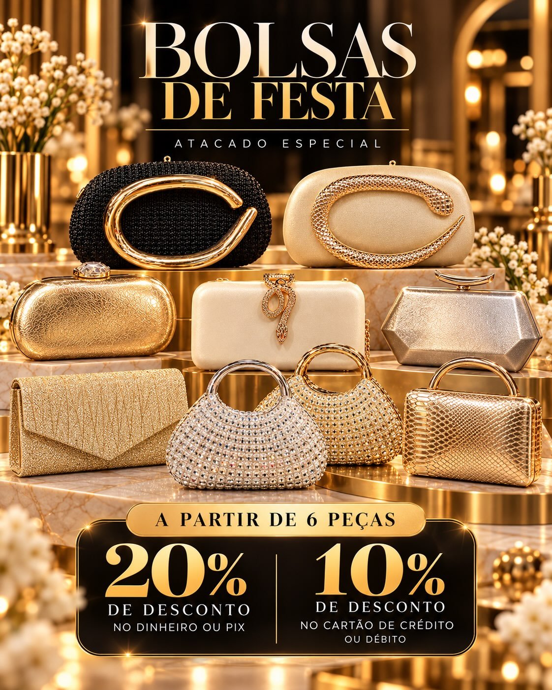 soye-oferta-bolsas