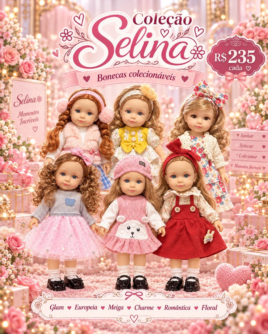 soye-oferta-selina