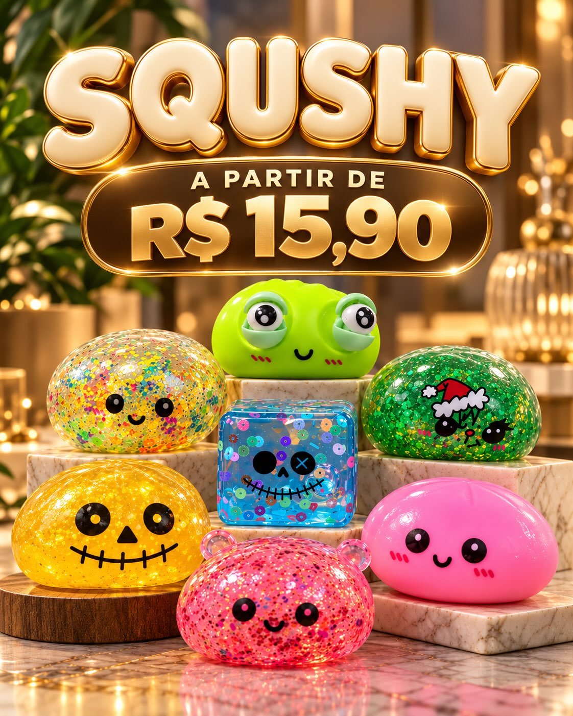 soye-oferta-squishy